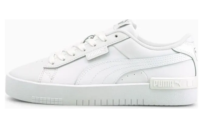 puma-jada 381990-02