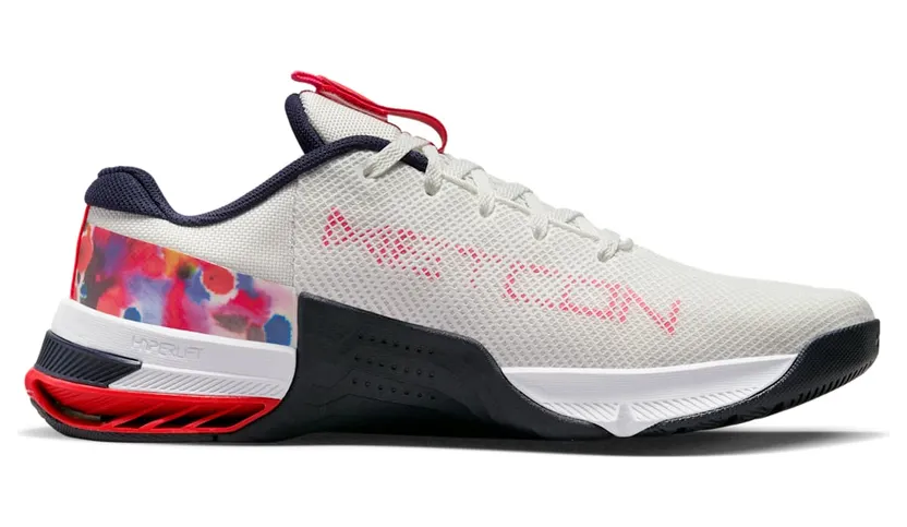 nike-metcon DO9327-101