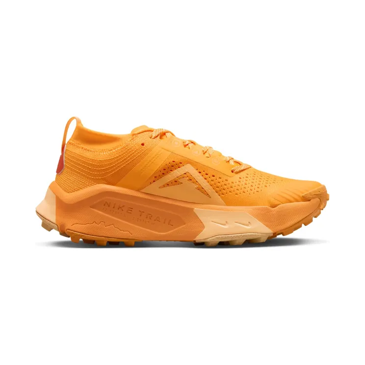 nike-zoomx-zegama DH0625-701