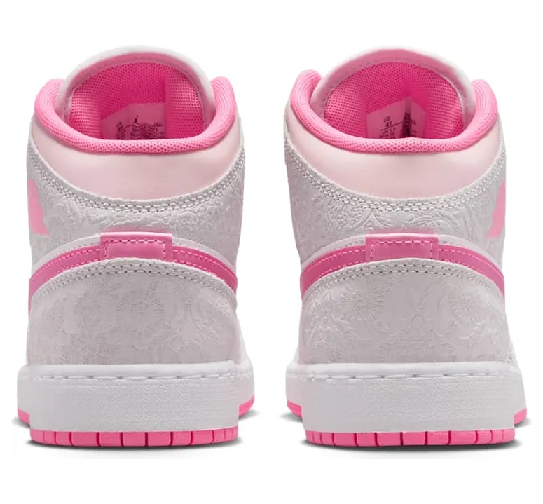 air-jordan-1 II0592-001