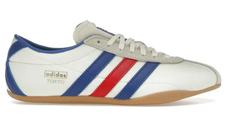 adidas-tokyo JQ0585