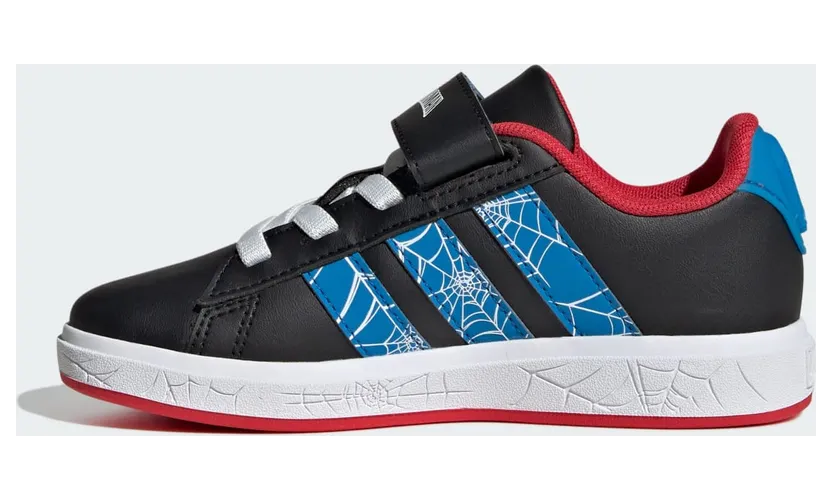 adidas-grand-court JQ8073