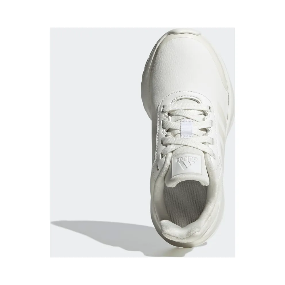 Adidas Tensaur Run Core White / Core White / Core White (GZ3425)