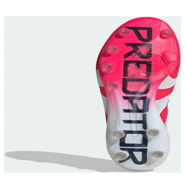 adidas-predator ID3817
