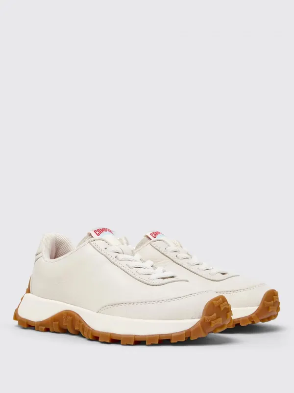 Camper White (K800548-020DRIFTTRAIL0)