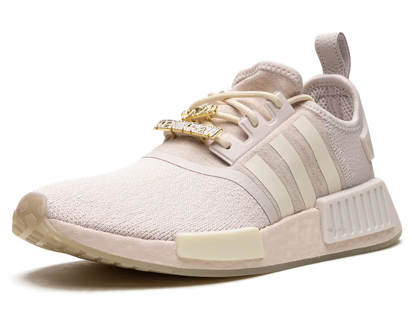 adidas-nmd GW8899