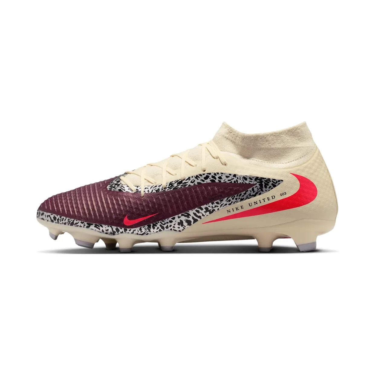 nike-phantom IO8447-661