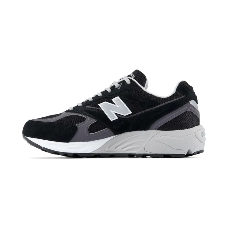 new-balance-880 U880R8EU