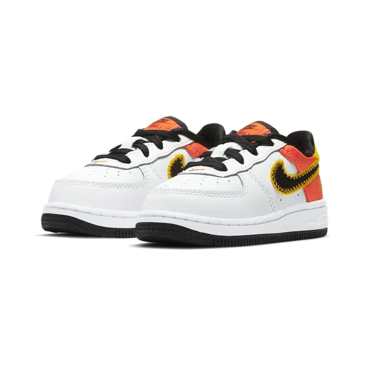 nike-air-force DD9533-100