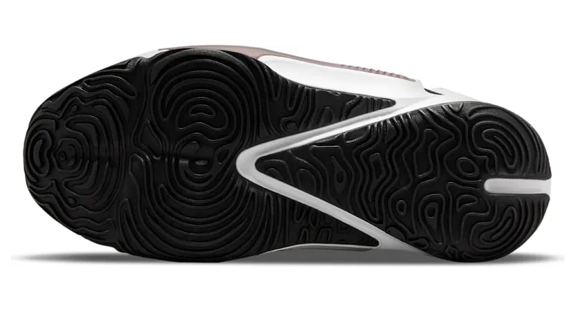 nike-sneaker DB4158-001