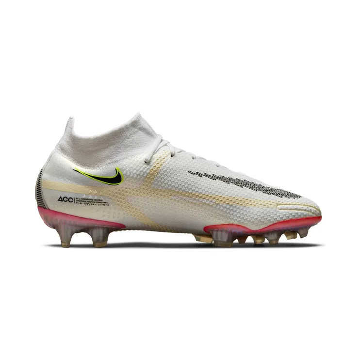 nike-phantom CZ9889-121