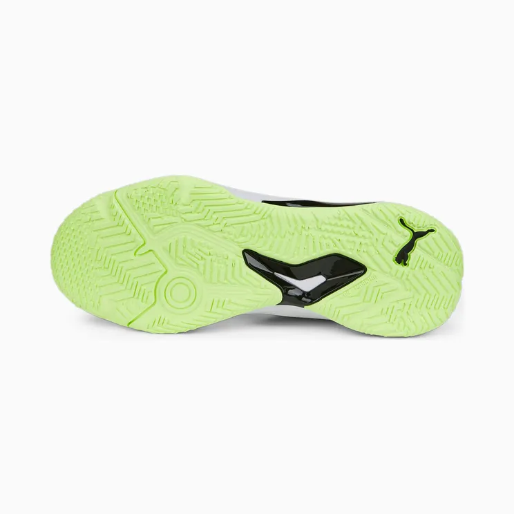 puma-indoorschoenen 106881-02