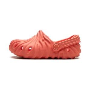 Crocs Pollex Clog TD “Salehe Bembury – Begonia” (209351-6WN)