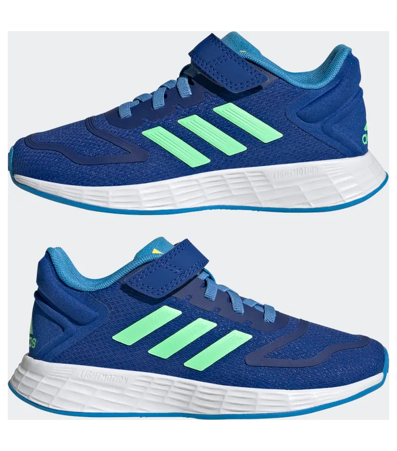 adidas-duramo GV8921