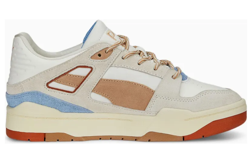 puma-slipstream 390780-01