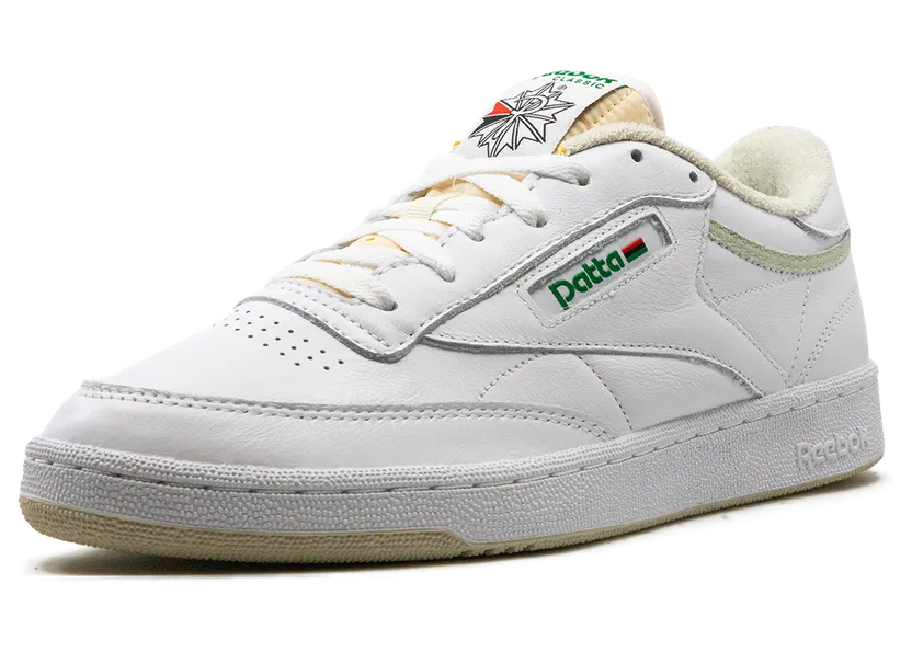 reebok-club-c G57680