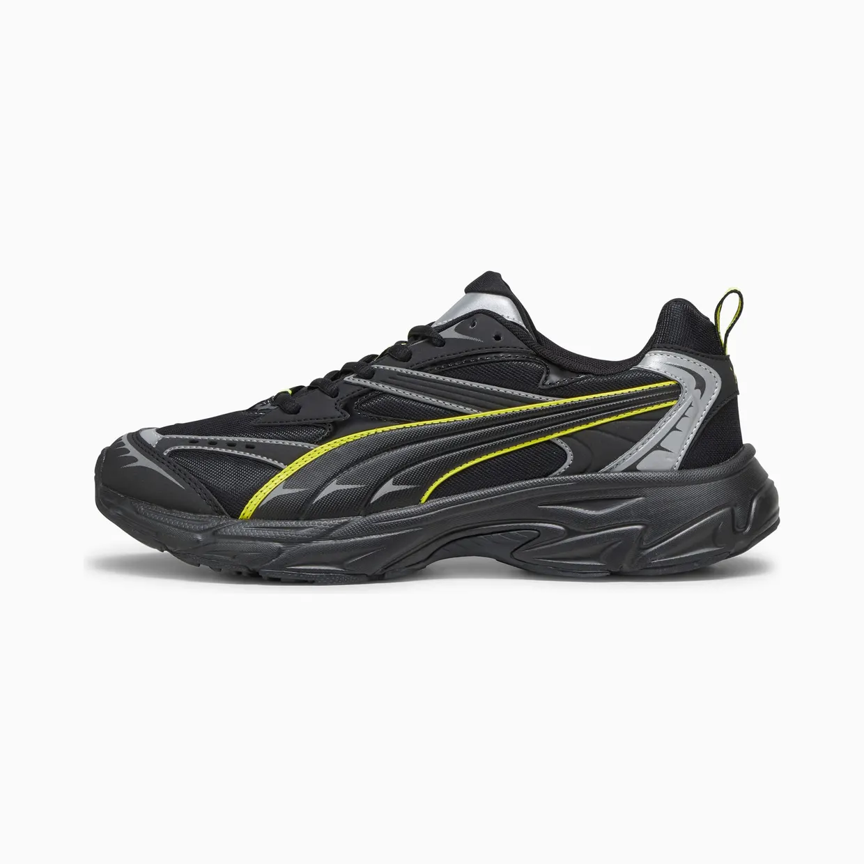 puma-morphic 393646-02