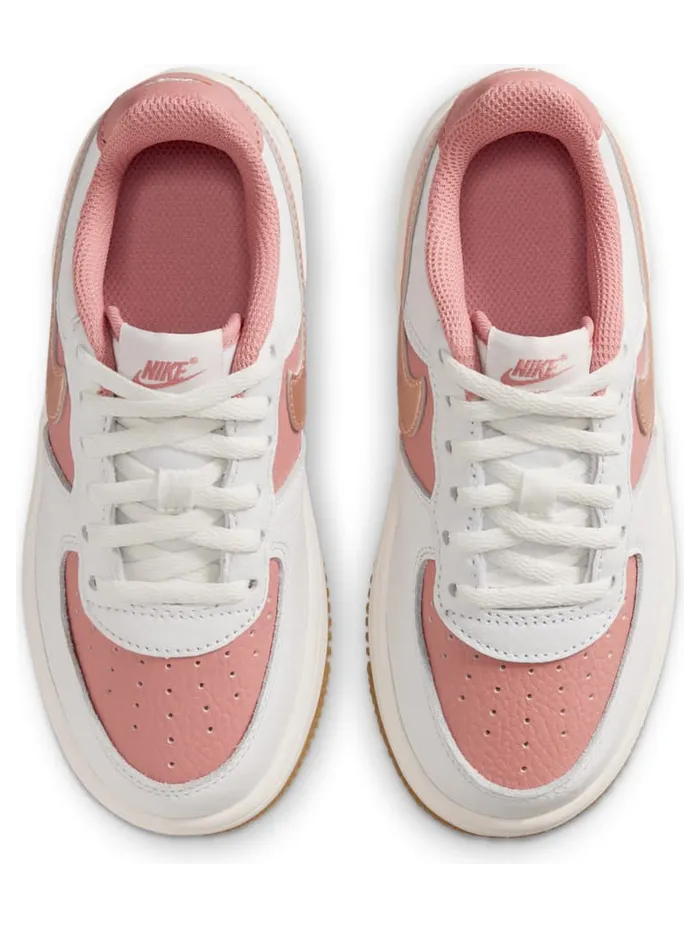 nike-air-force IQ0215-685