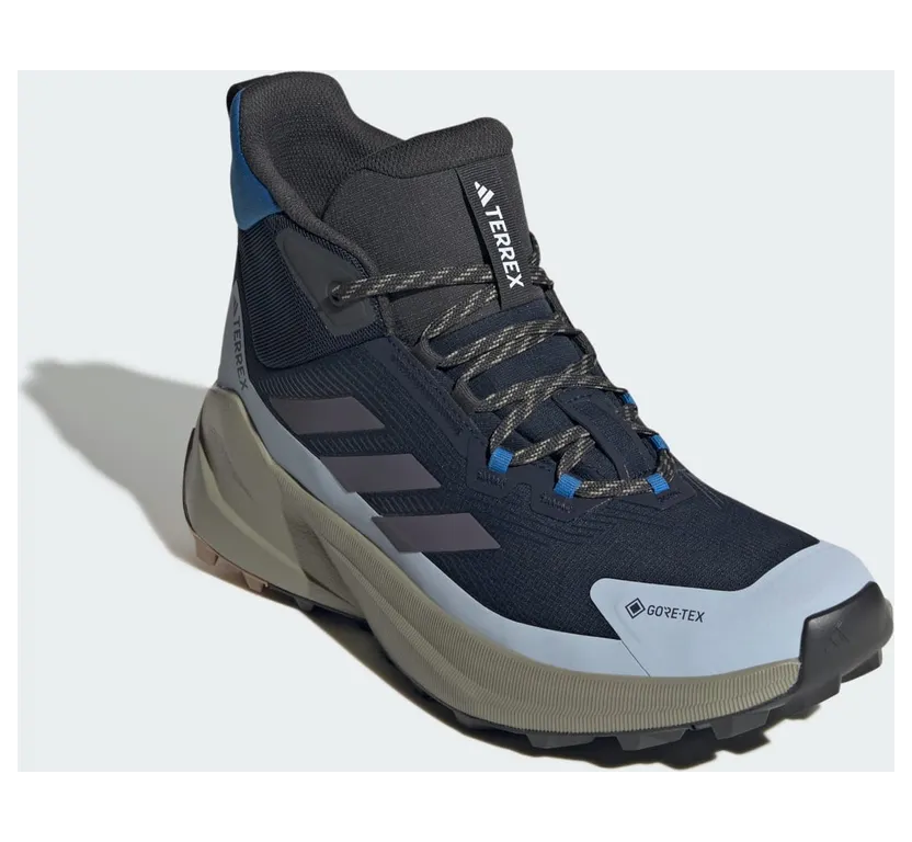 adidas-terrex JR6572
