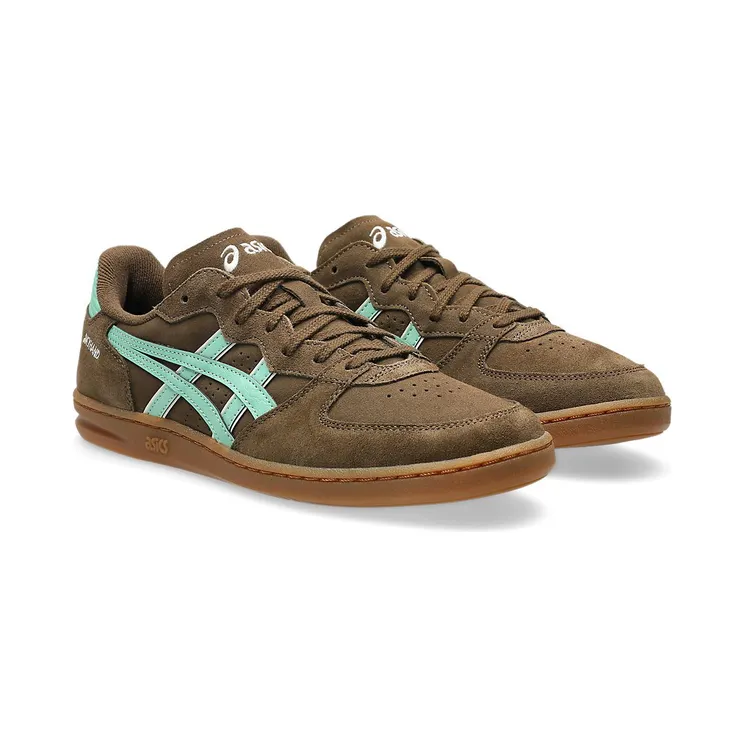asics-skyhand 1203A452-202