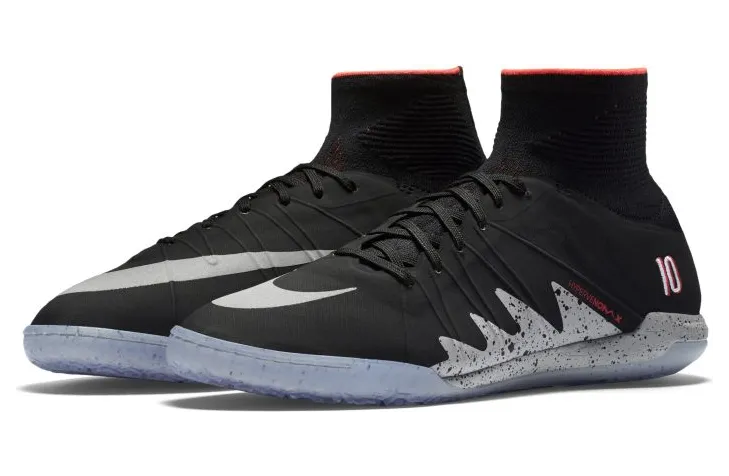 nike-jordan 820118-006