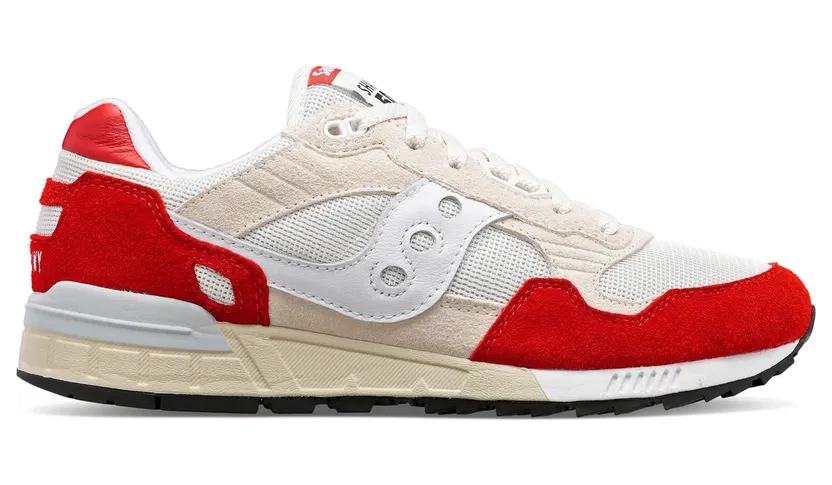 Saucony Shadow 5000 S70665-14