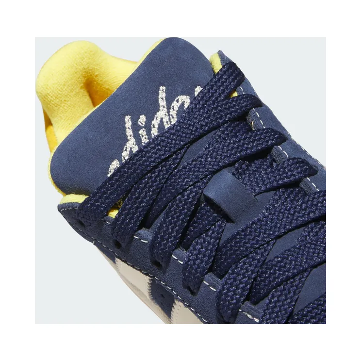 adidas-campus JS3540