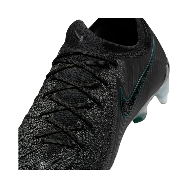 nike-phantom FJ2586-002