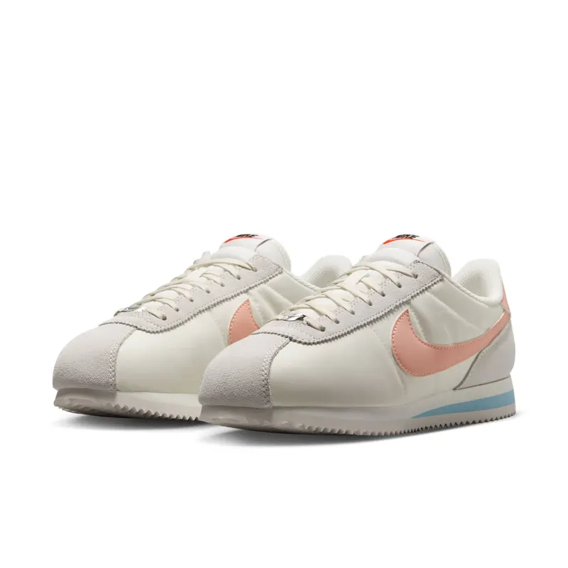 Nike Cortez Sail Arctic Orange (IF1764-100)