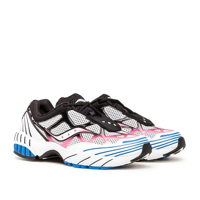 Saucony Grid Web (S70466-4)
