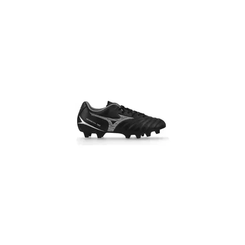 mizuno-monarcida P1GA242503