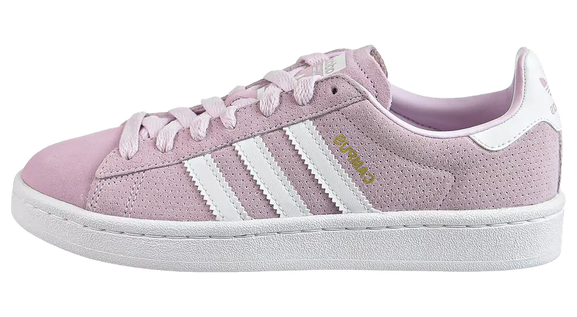 adidas-campus CQ2943