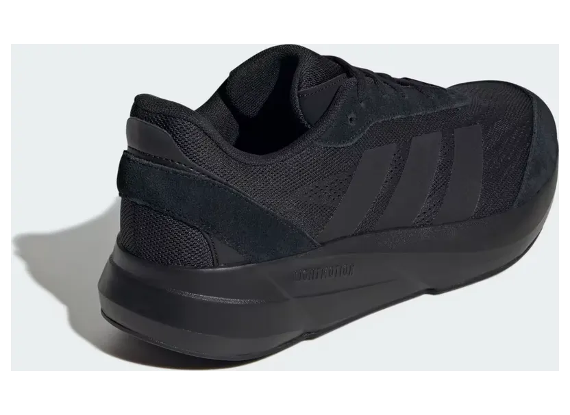 adidas-lightshift JH9319