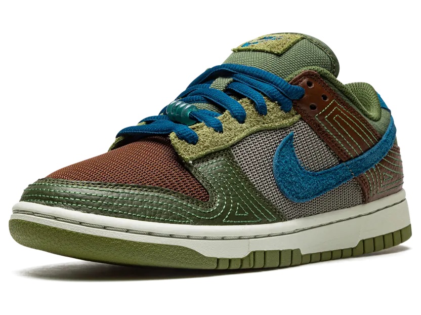 nike-dunk DR0159-200