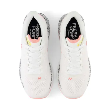 new-balance-fresh-foam-x-880 W880R13