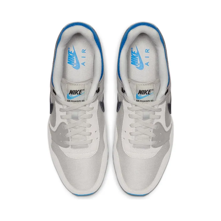 nike-air-pegasus CI6396-001