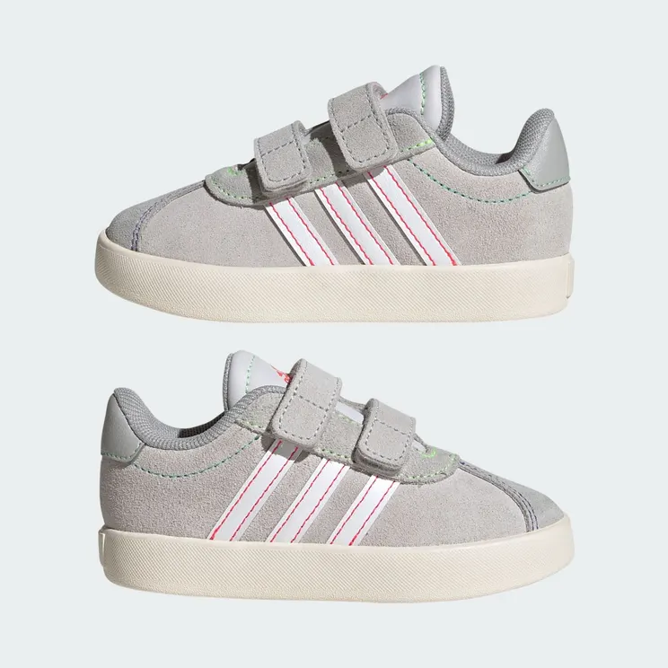 adidas-court JP7878