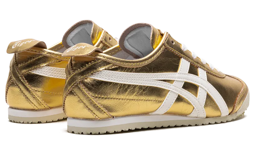 onitsuka-tiger-mexico-66 1183B566-201