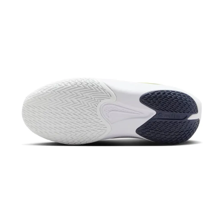 nike-air-zoom FD7033-005