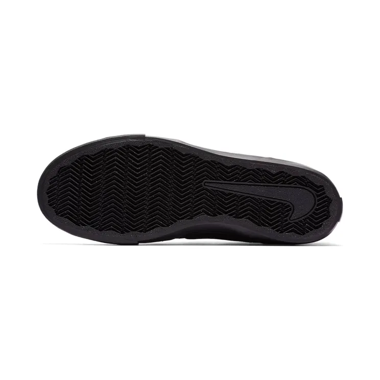 nike-sb 880266-002