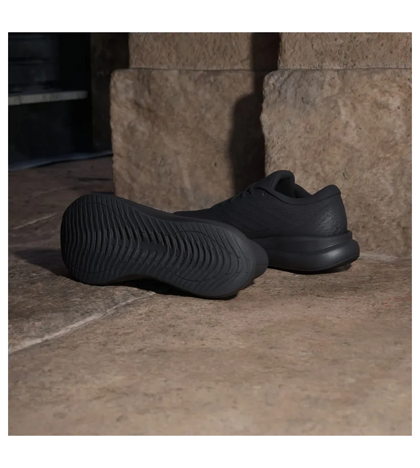 adidas-runfalcon KH5566