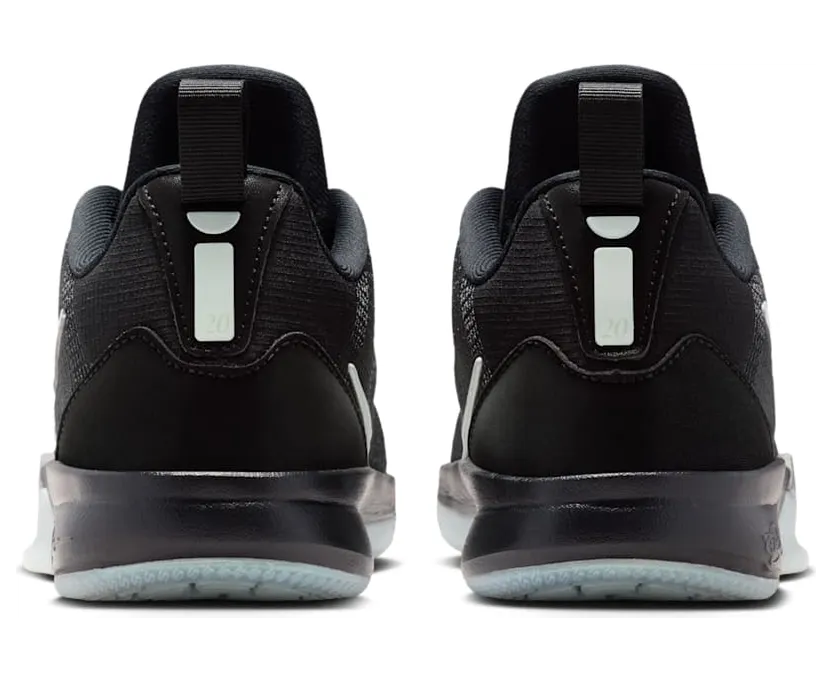 nike-sabrina-3 IB3088-001
