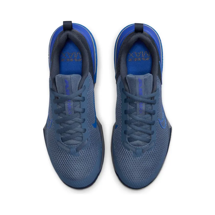 nike-air-max FQ1833-400