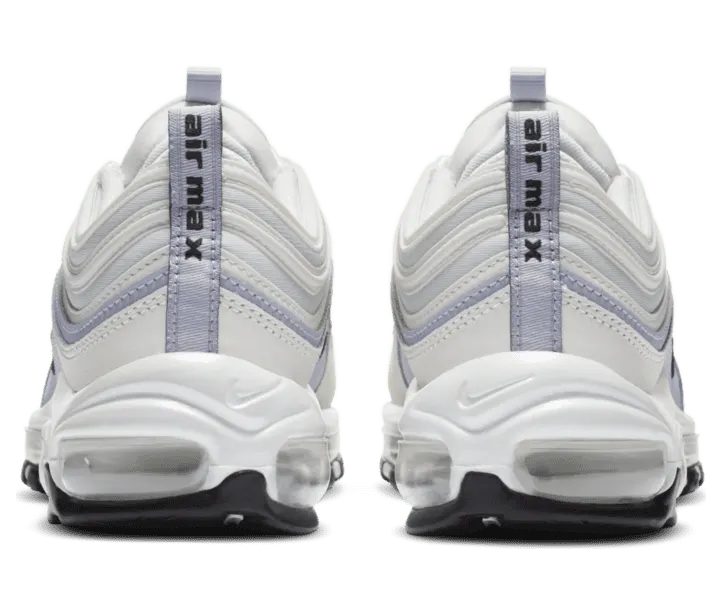 nike-air-max CZ6087-102