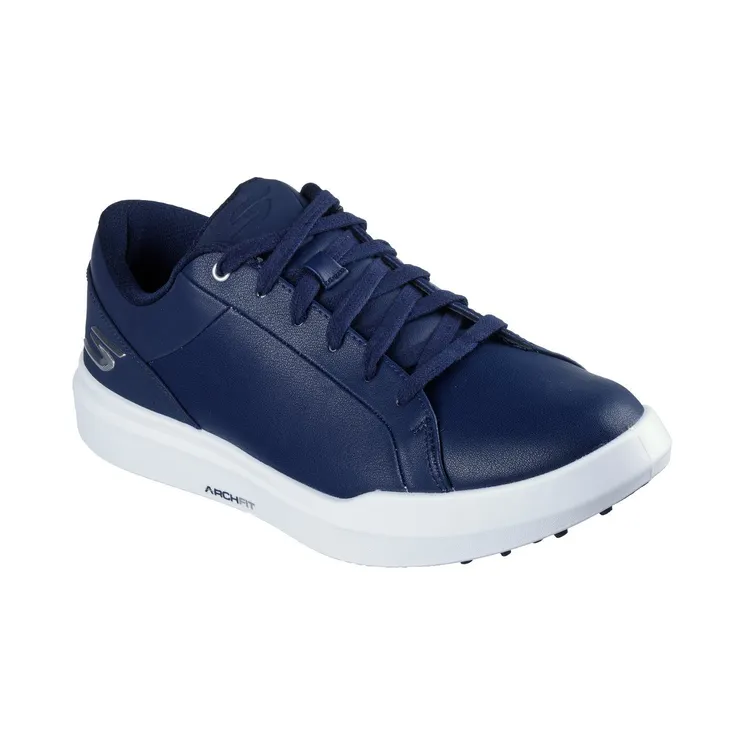 skechers-relaxed-fit 214128 NVY