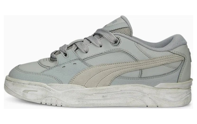 puma-sneaker 390738-01