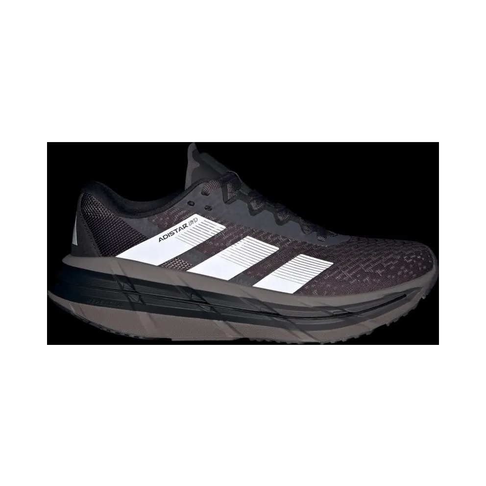 Adidas Adistar Byd Grey / Taupe / Carbon (JS2864)