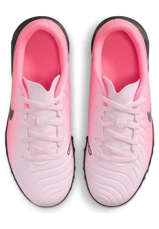 nike-tiempo DV4355-601