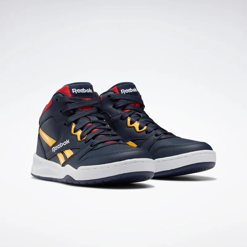 reebok-sneaker G58511