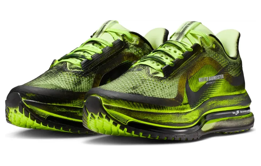 nike-air-zoom IQ7336-700